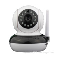 Wanscam Model 960P 1.3Megapixel Wifi Baby Monitor HD Indoor Network IP Camera